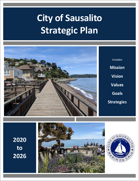 2020-2026 Strategic Plan